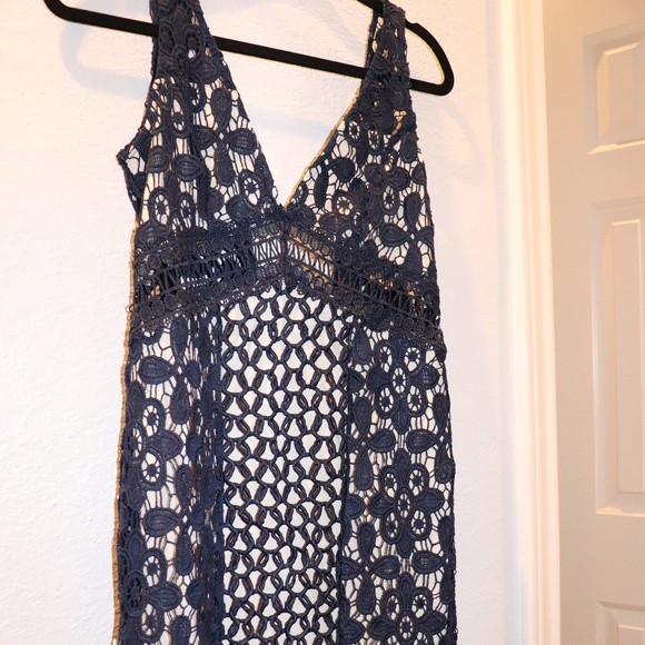 Soiéblu Dress- Never Worn - Picture 1 of 4